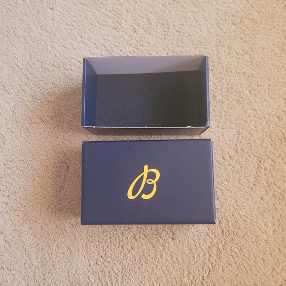 Breitling Box - Picture 2 of 3
